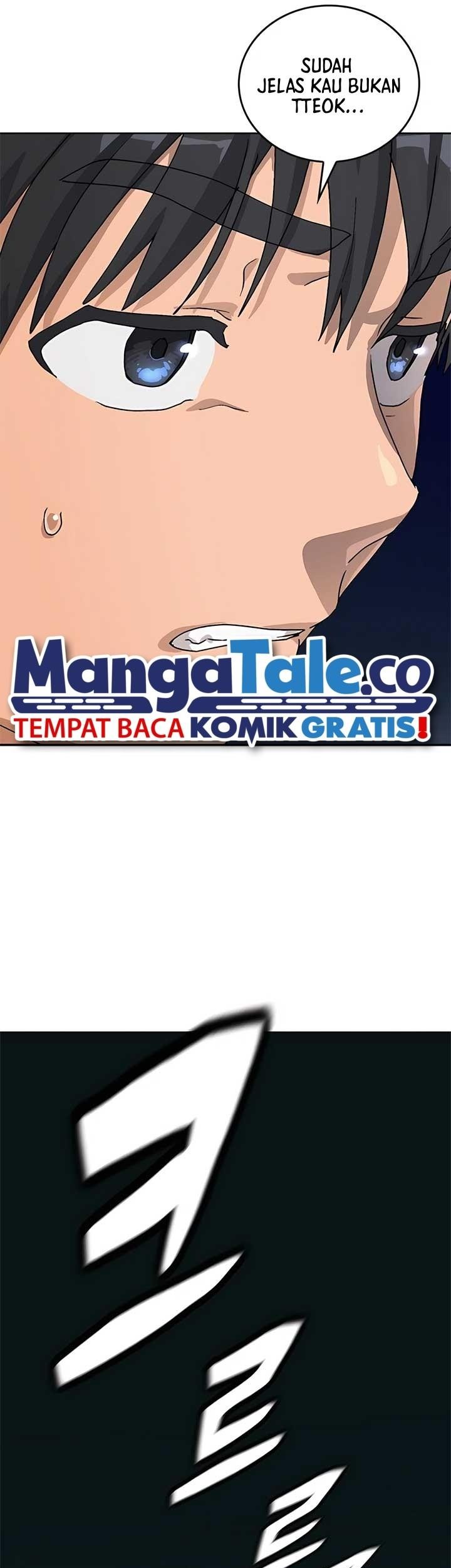 Chapter 6 - halaman 75