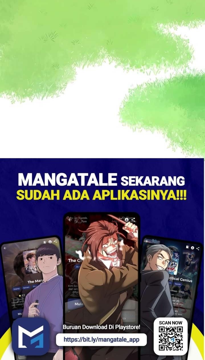 Chapter 6 - halaman 77