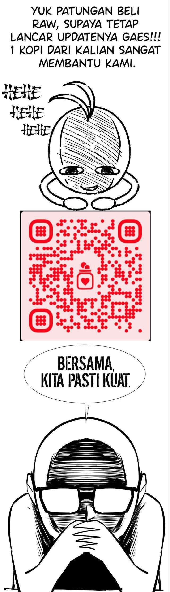 Chapter 6 - halaman 78