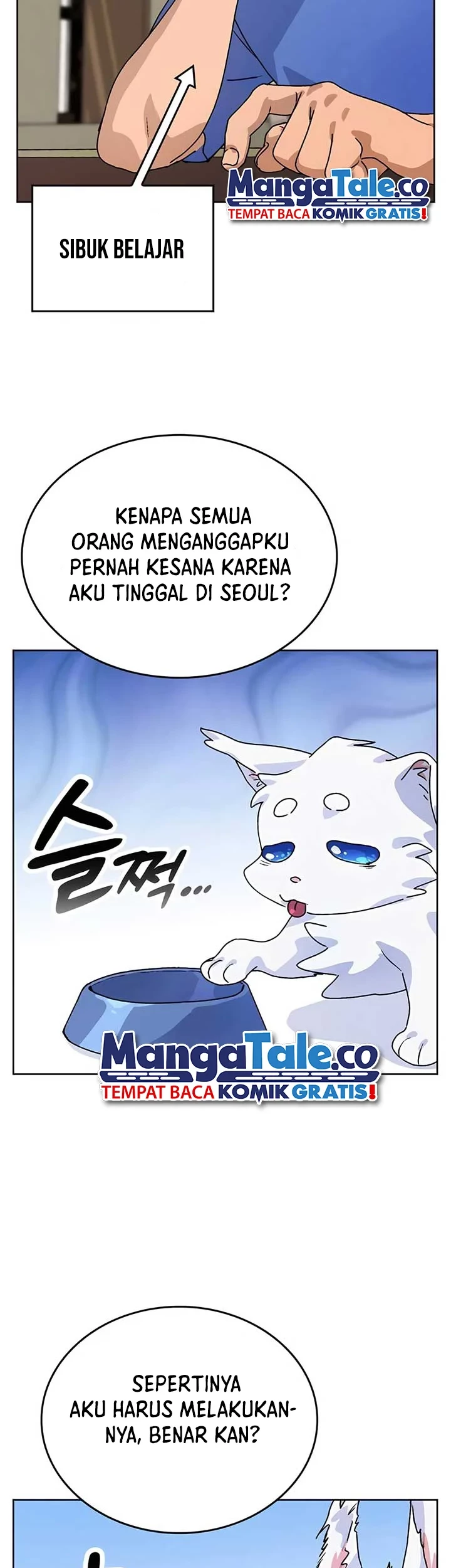 Chapter 5 - halaman 45