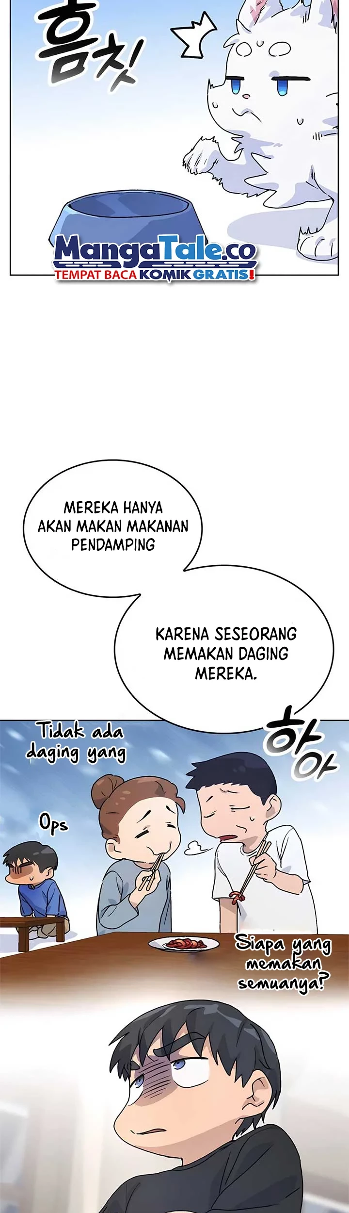 Chapter 5 - halaman 46