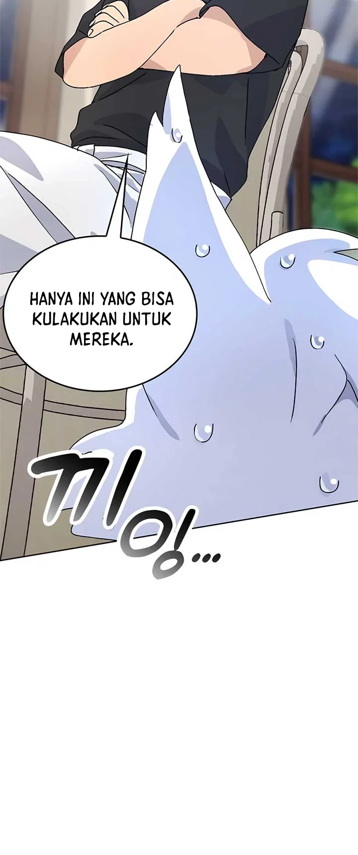Chapter 5 - halaman 47