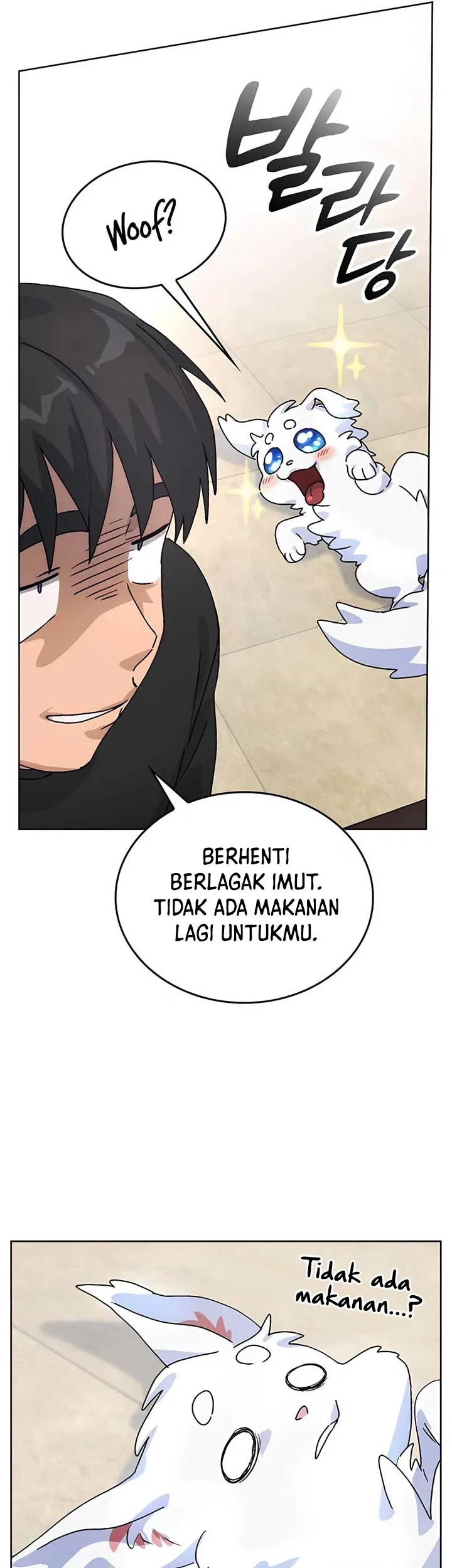 Chapter 5 - halaman 48