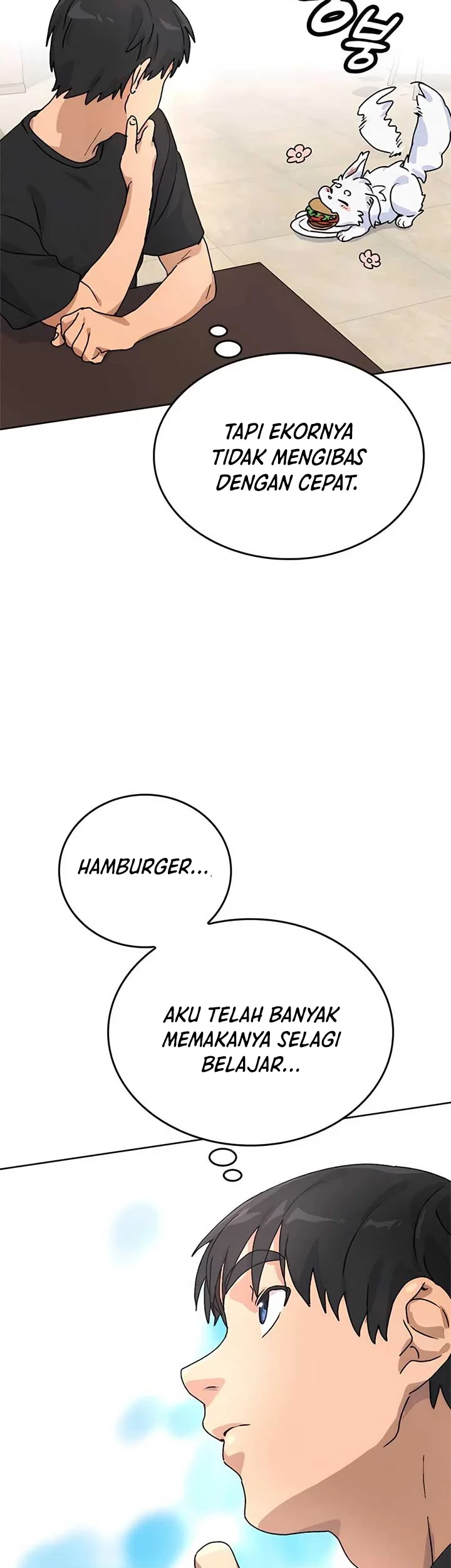 Chapter 5 - halaman 51