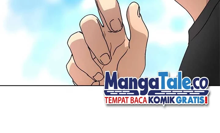 Chapter 5 - halaman 52
