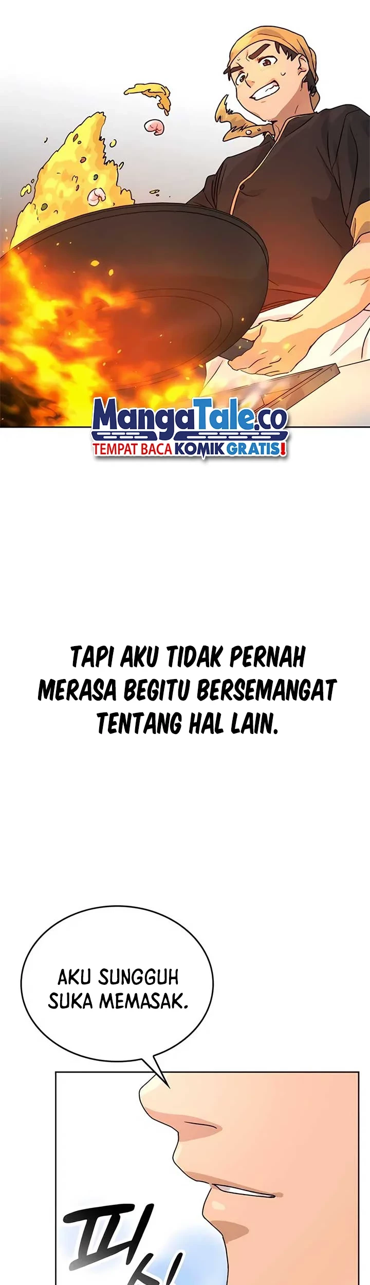 Chapter 5 - halaman 54