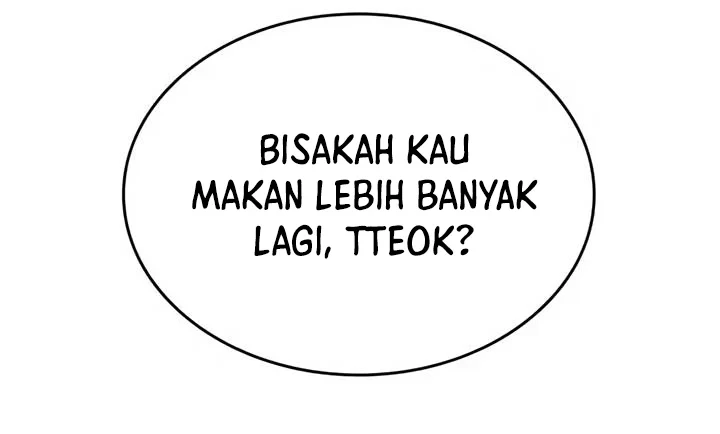 Chapter 5 - halaman 57