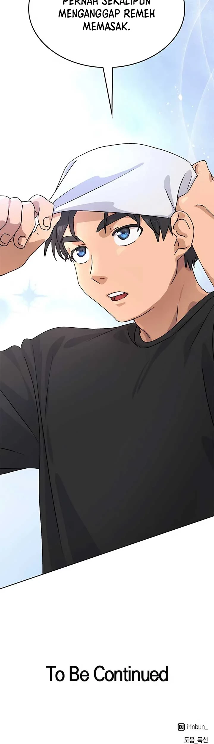 Chapter 5 - halaman 60