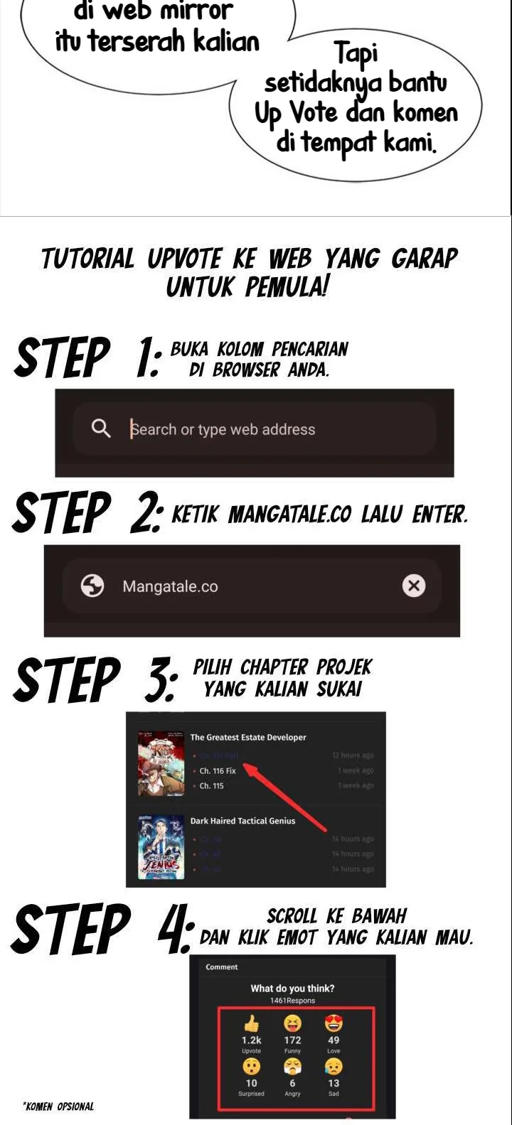 Chapter 5 - halaman 62