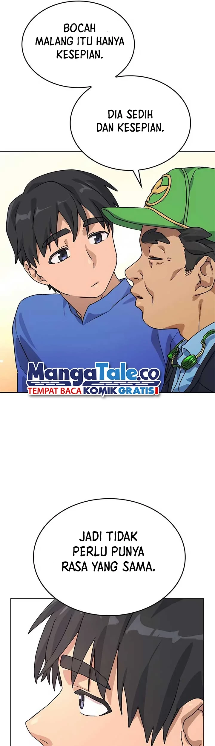 Chapter 5 - halaman 39