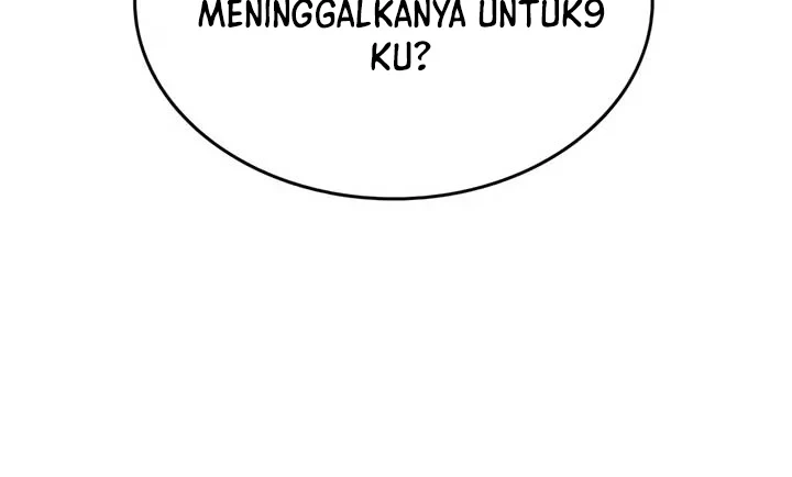 Chapter 5 - halaman 43