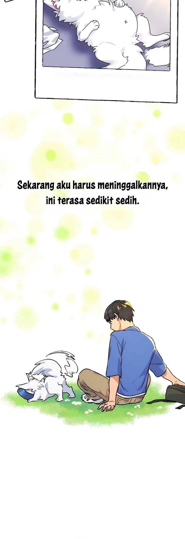 Chapter 4 - halaman 52