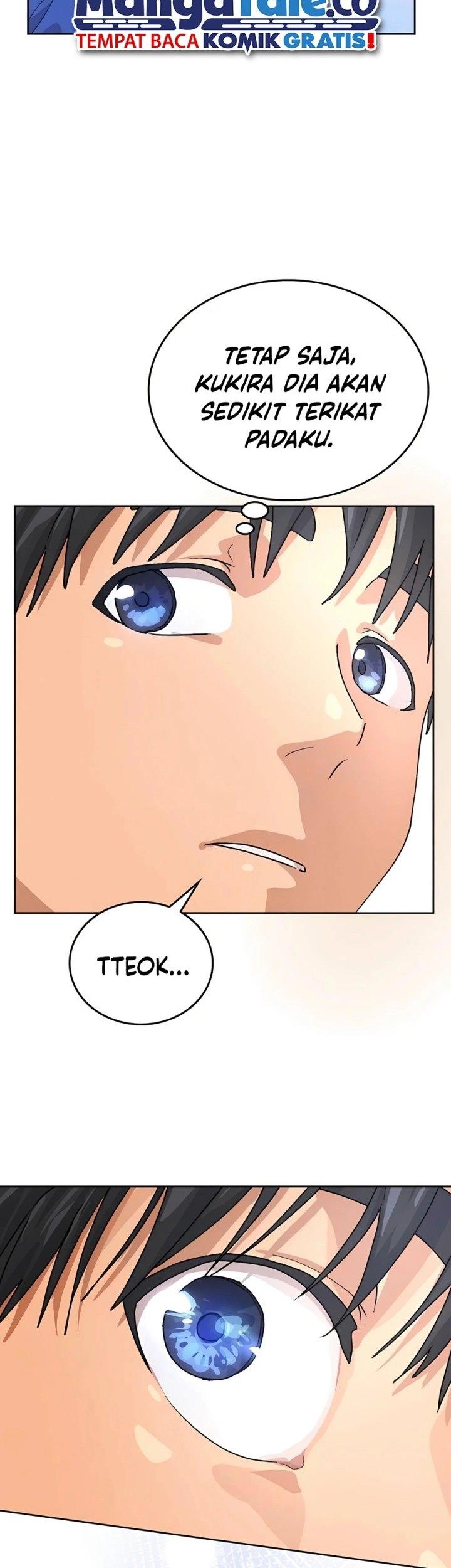 Chapter 4 - halaman 58