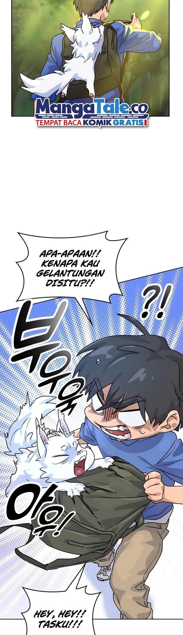 Chapter 4 - halaman 62