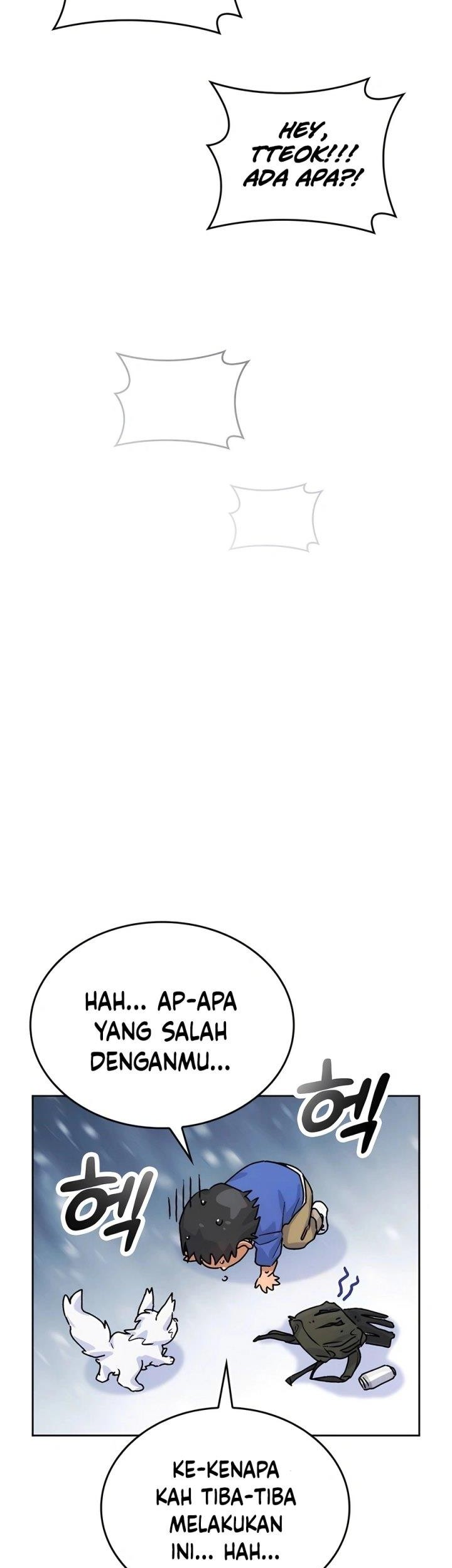 Chapter 4 - halaman 63