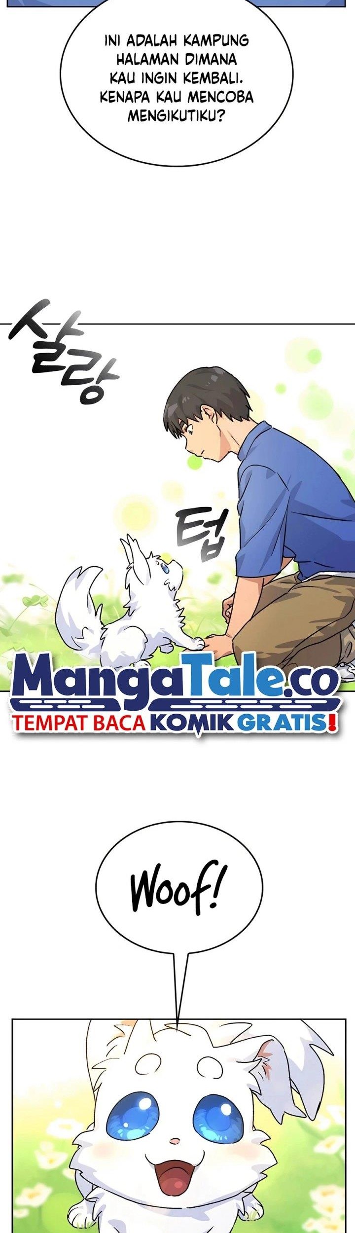 Chapter 4 - halaman 66