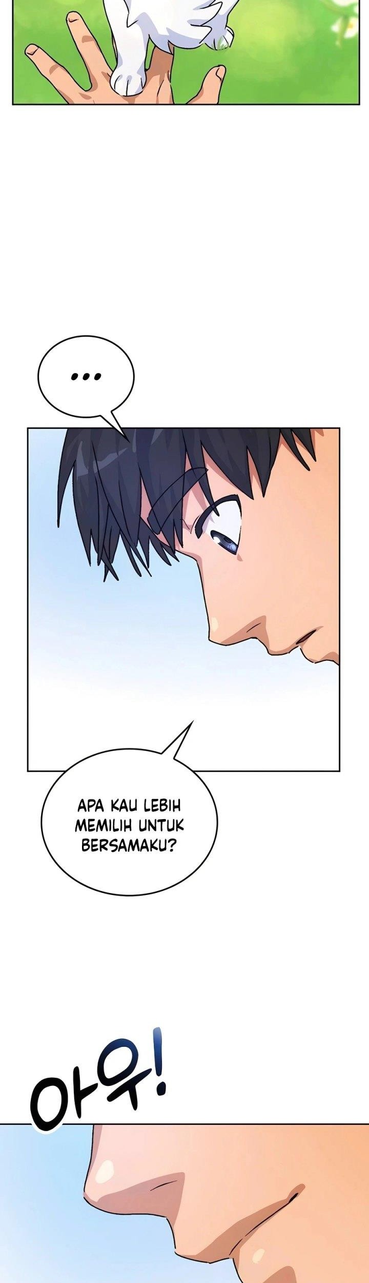 Chapter 4 - halaman 67
