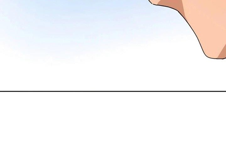 Chapter 4 - halaman 68