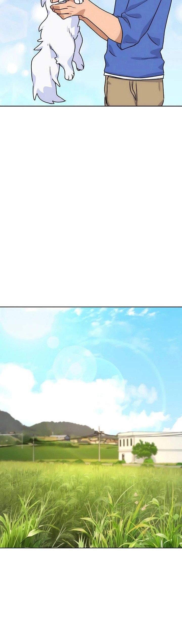 Chapter 4 - halaman 70