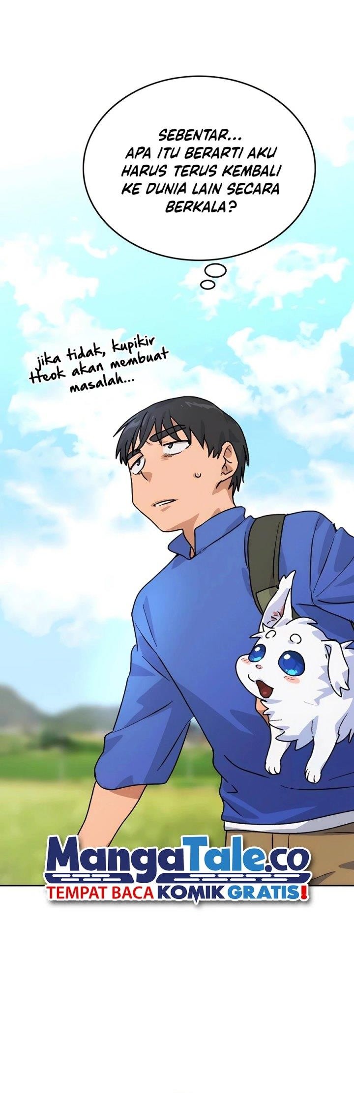 Chapter 4 - halaman 71