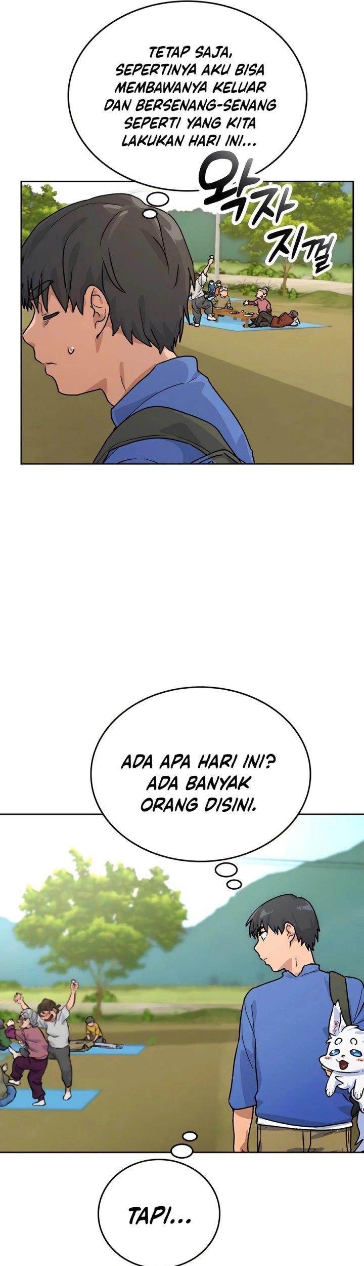Chapter 4 - halaman 72