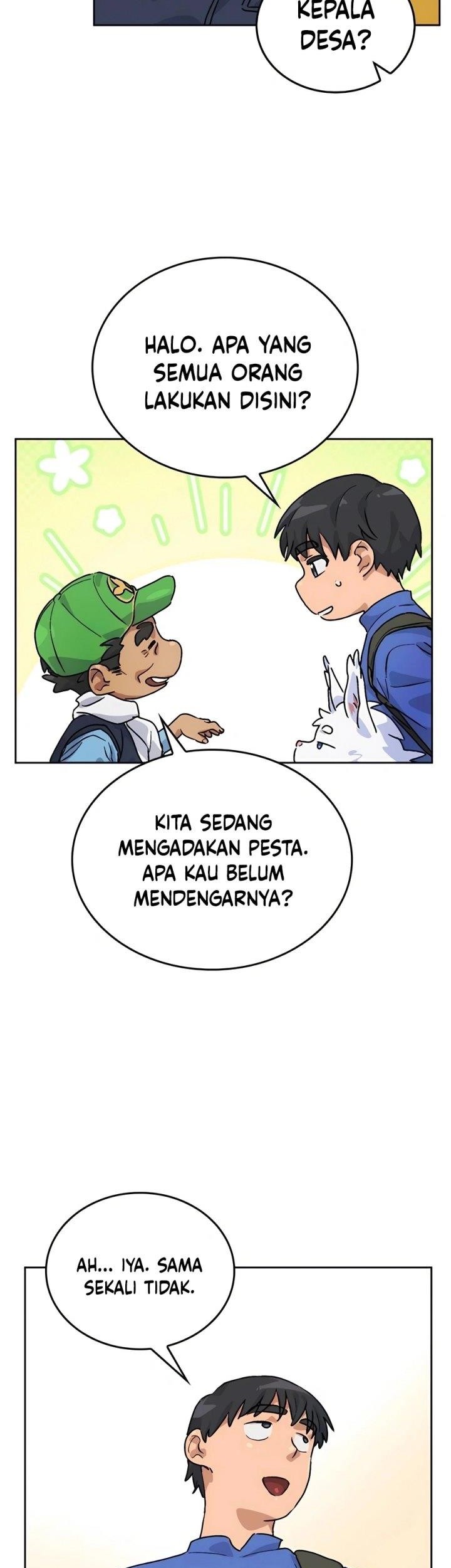 Chapter 4 - halaman 74