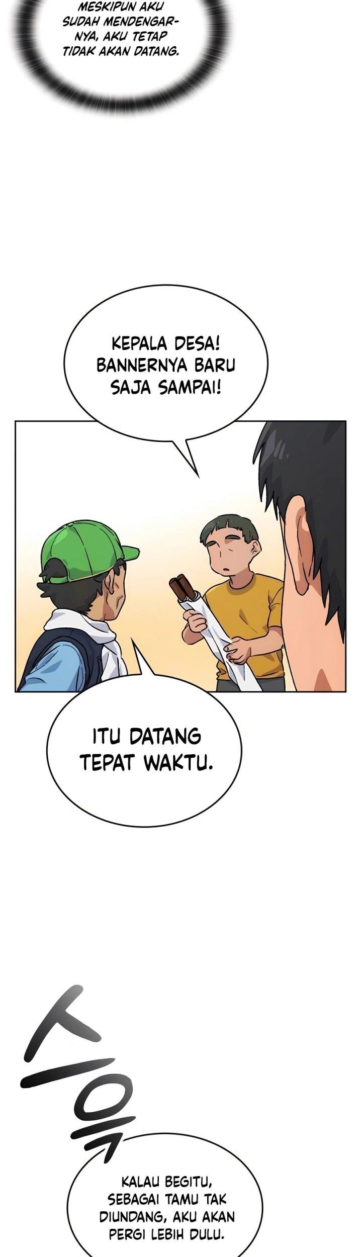 Chapter 4 - halaman 76