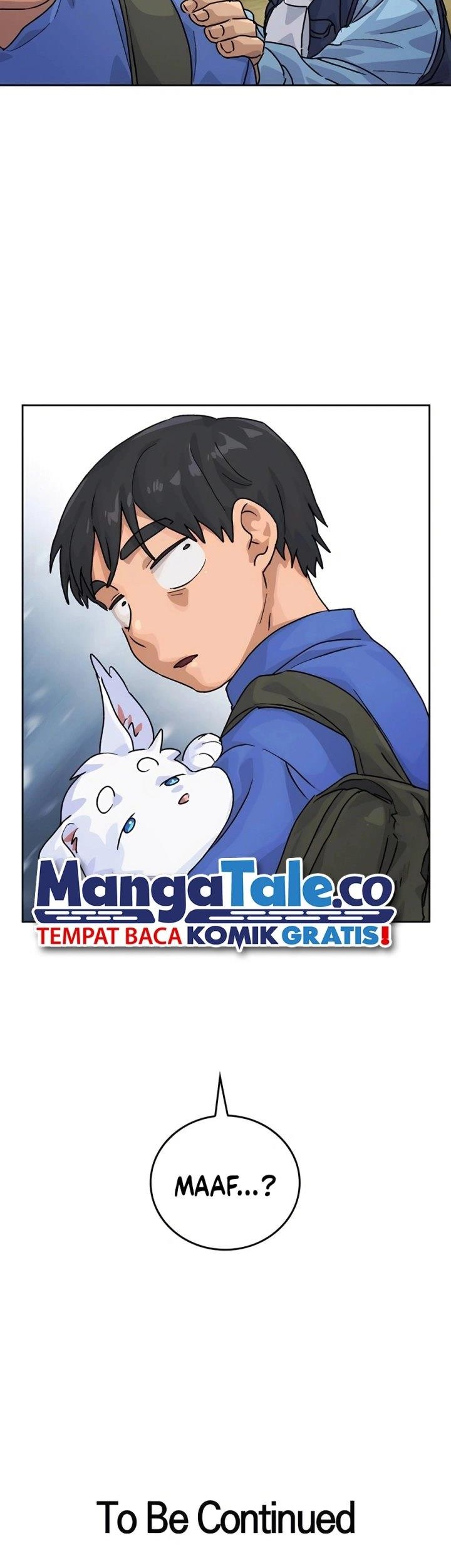 Chapter 4 - halaman 78