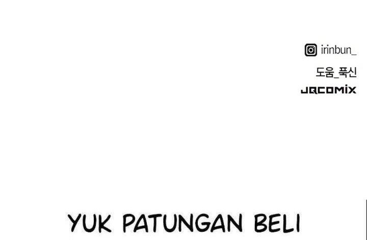 Chapter 4 - halaman 79