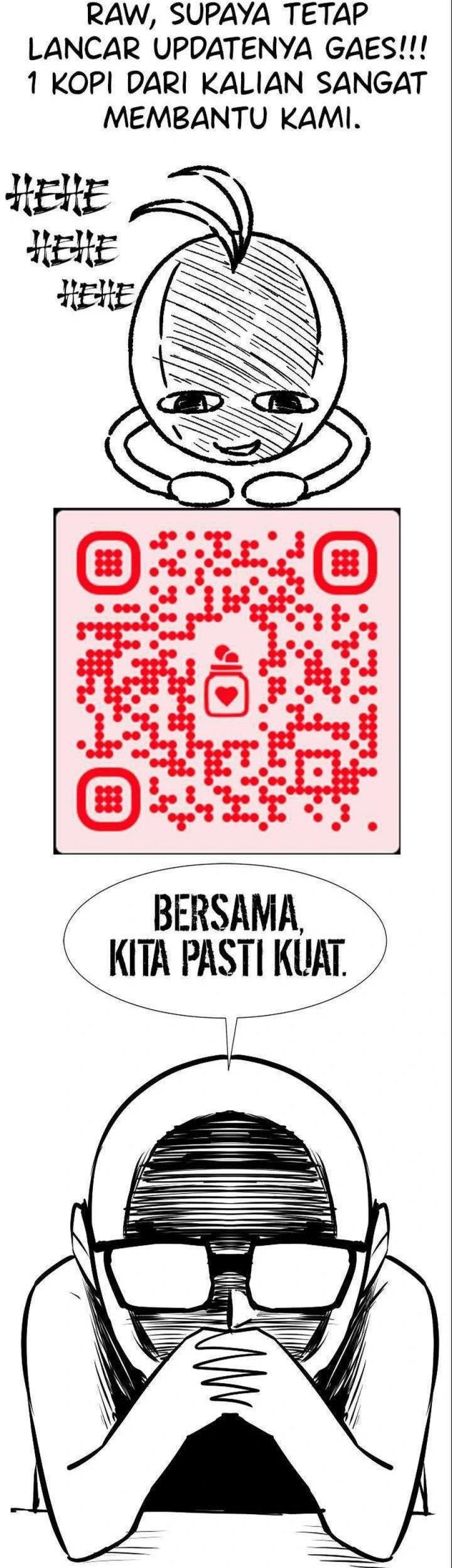 Chapter 4 - halaman 80