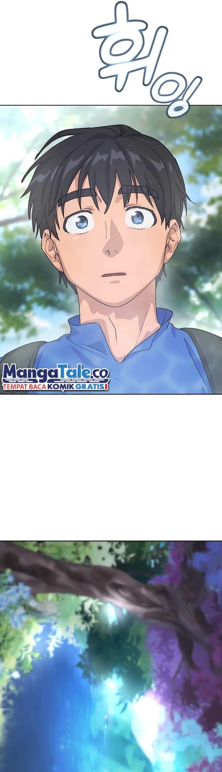 Chapter 3 - halaman 54