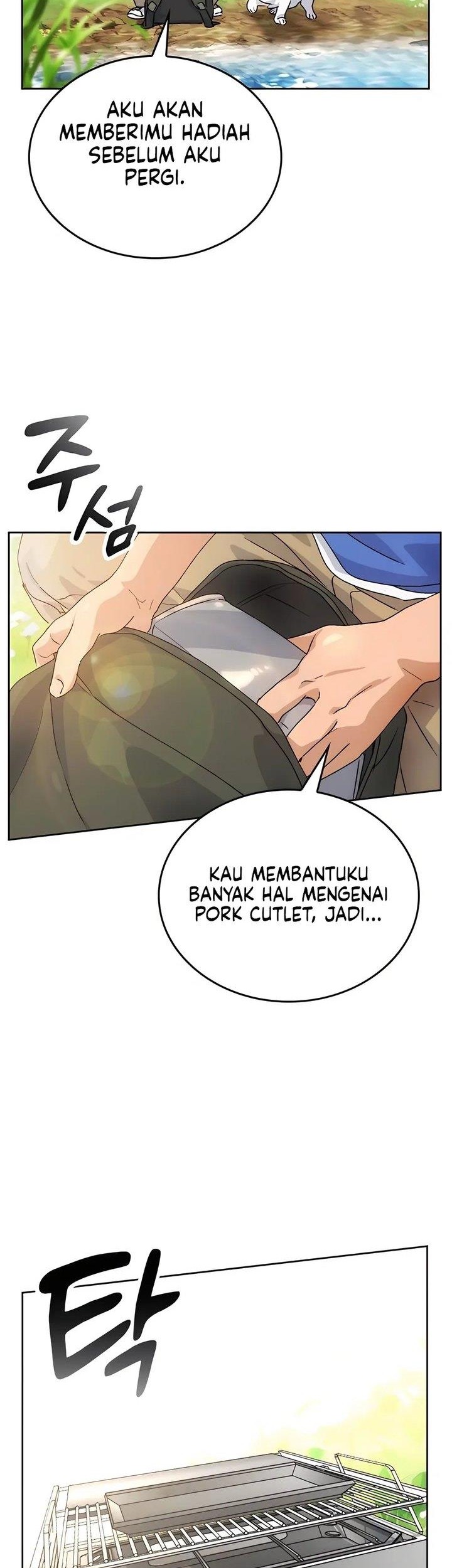 Chapter 3 - halaman 58
