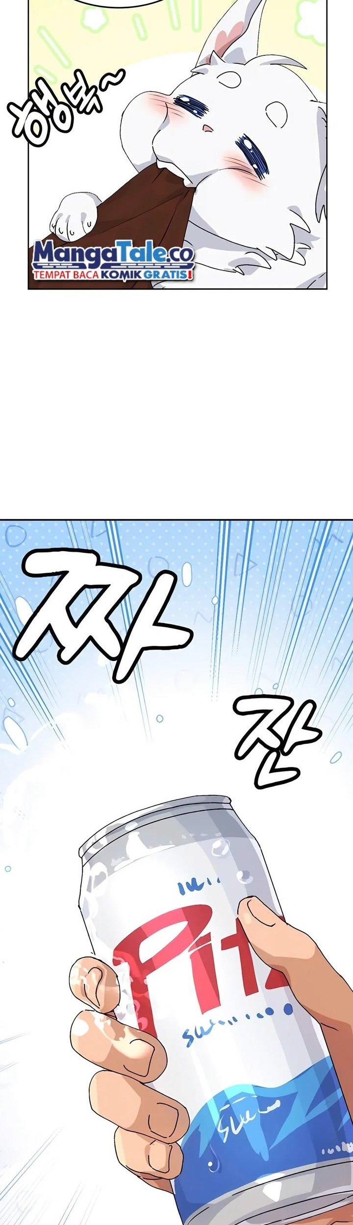 Chapter 3 - halaman 69