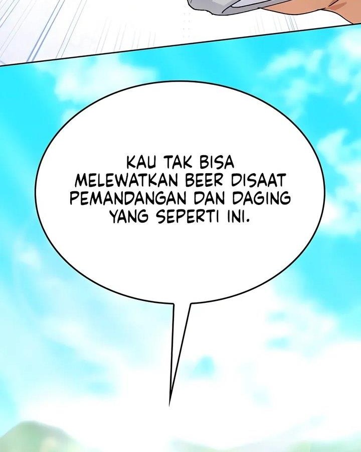 Chapter 3 - halaman 70