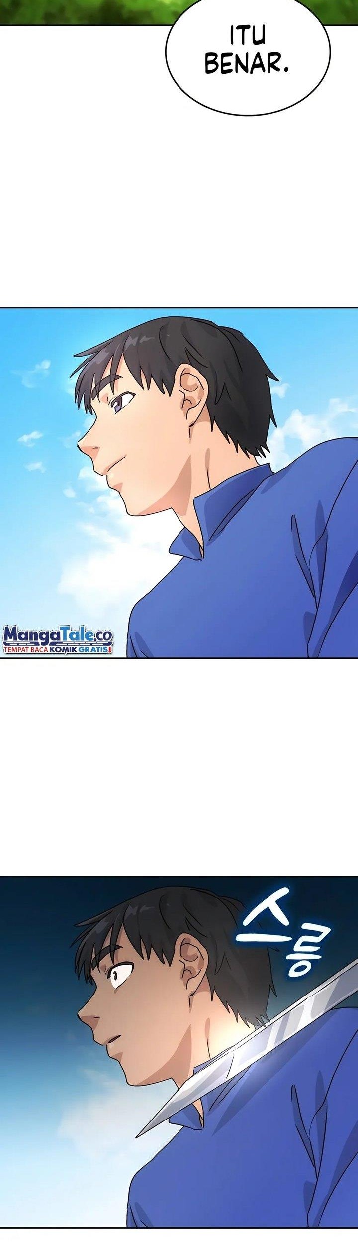 Chapter 3 - halaman 75