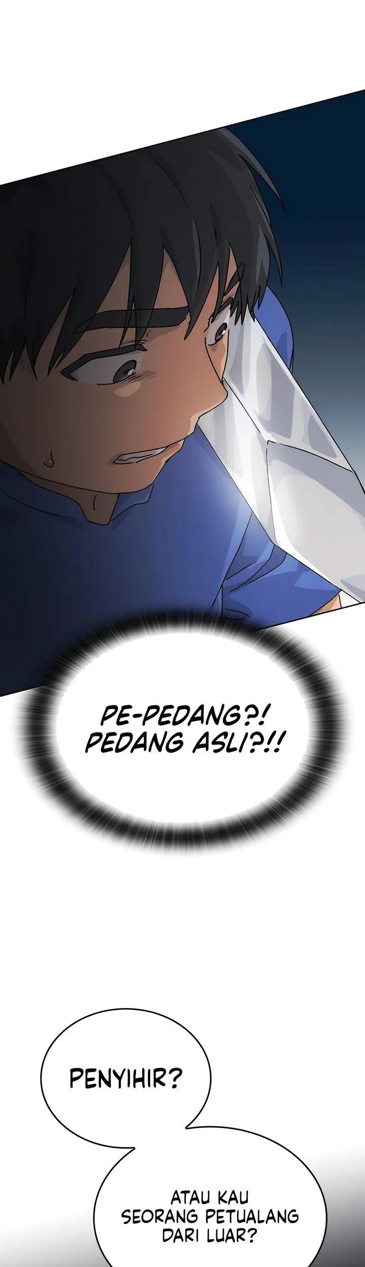 Chapter 3 - halaman 77