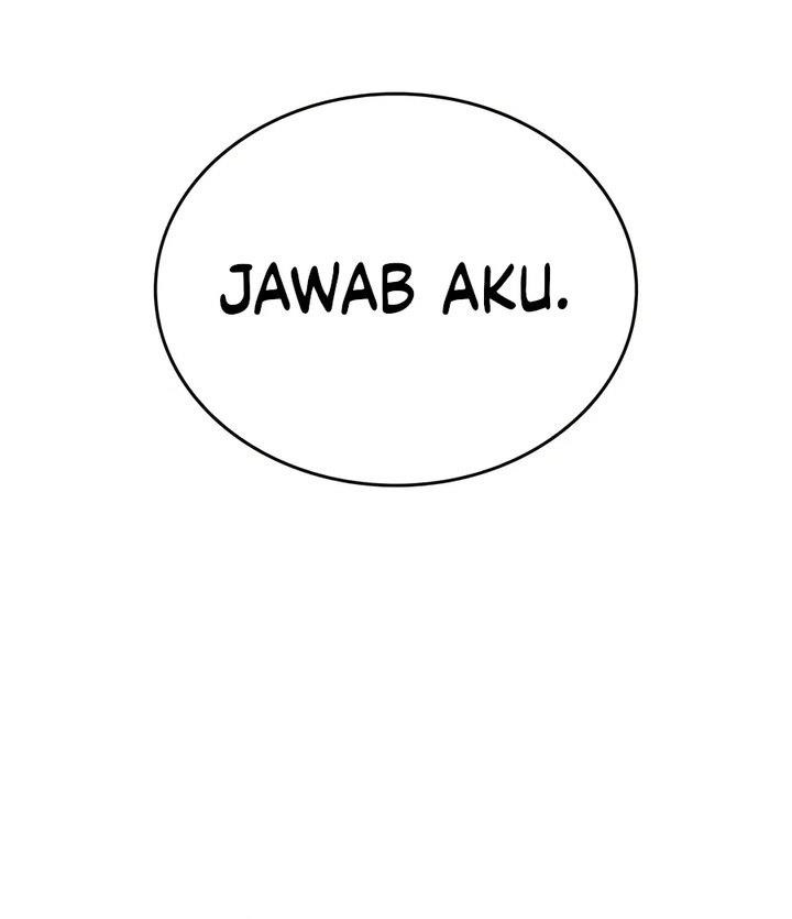 Chapter 3 - halaman 79