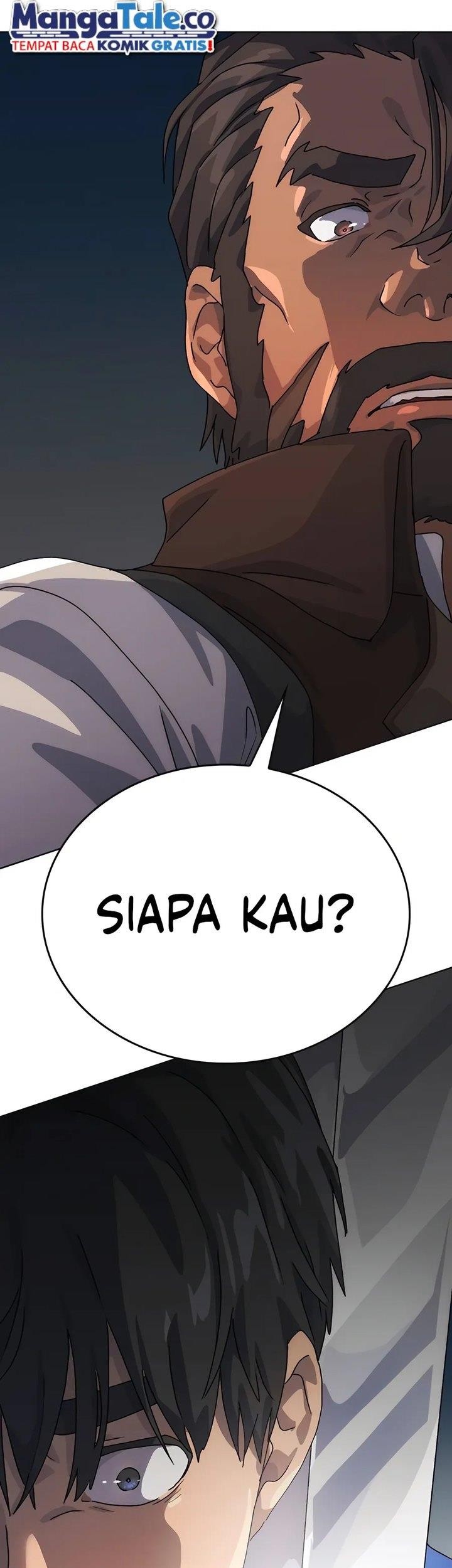 Chapter 3 - halaman 80