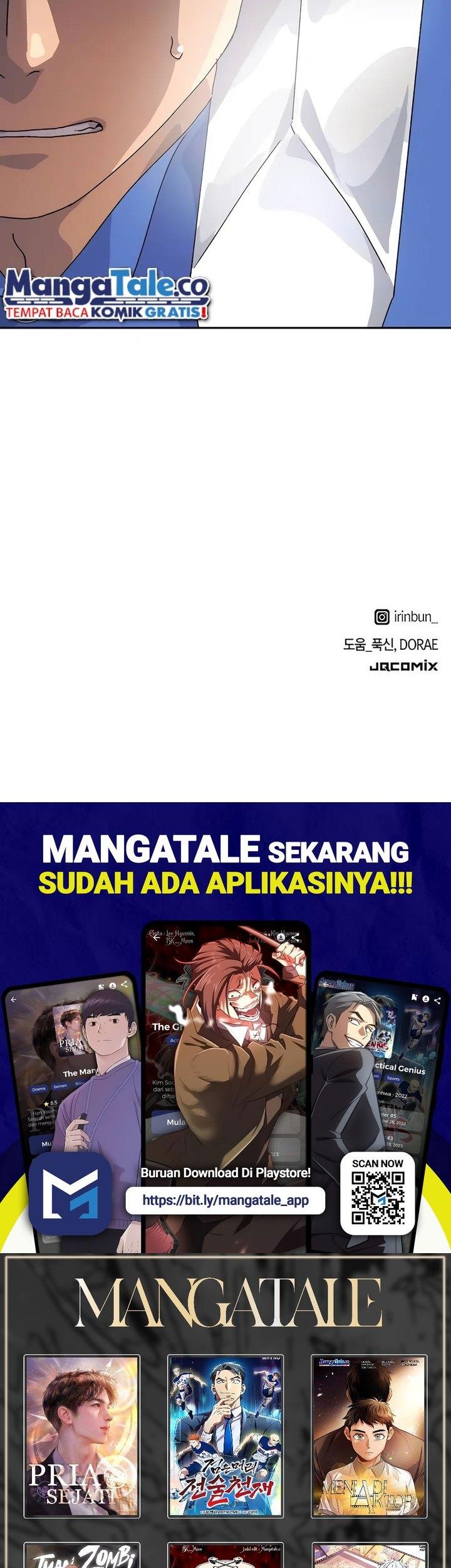 Chapter 3 - halaman 81