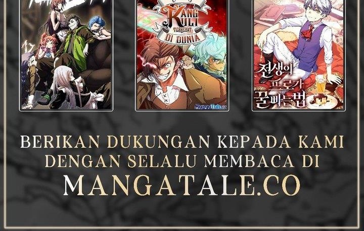 Chapter 3 - halaman 82