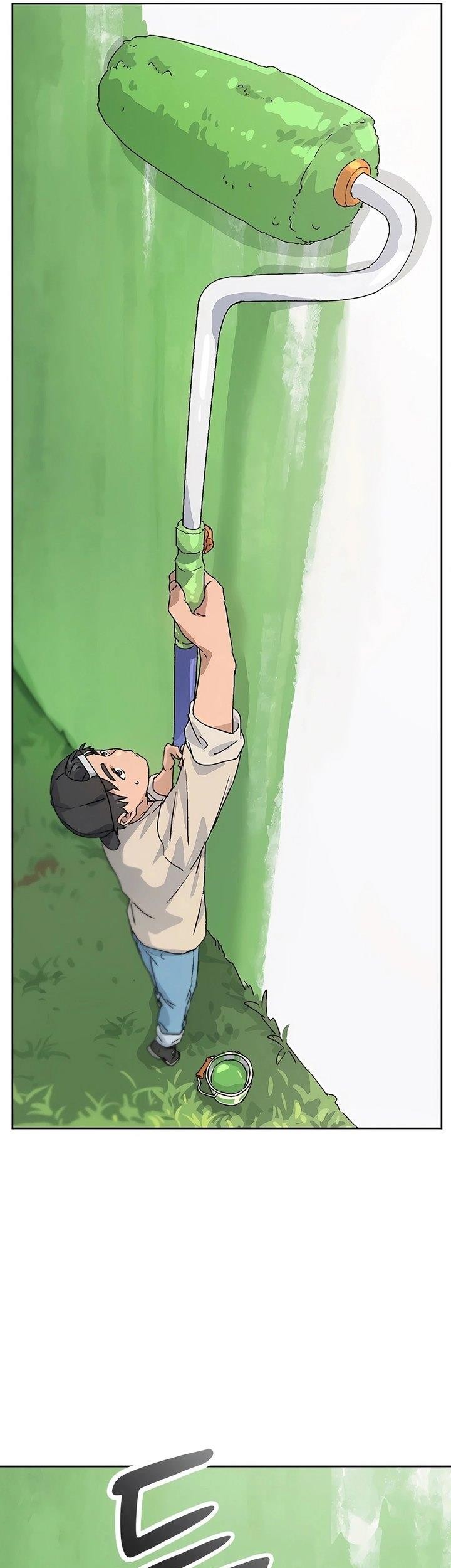 Chapter 2 - halaman 54