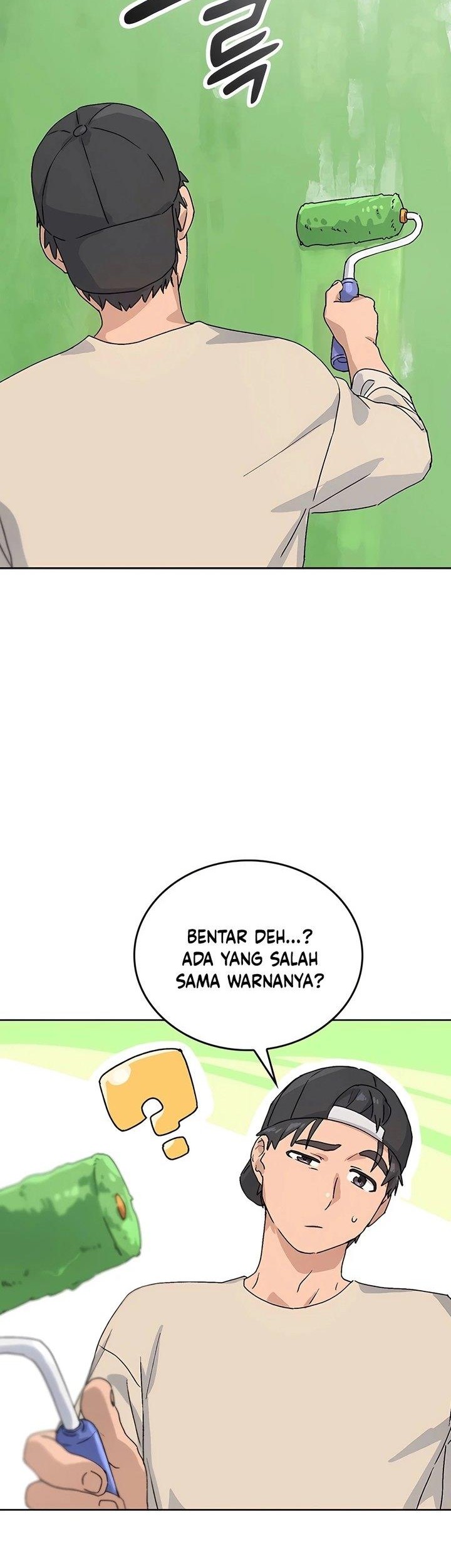 Chapter 2 - halaman 55