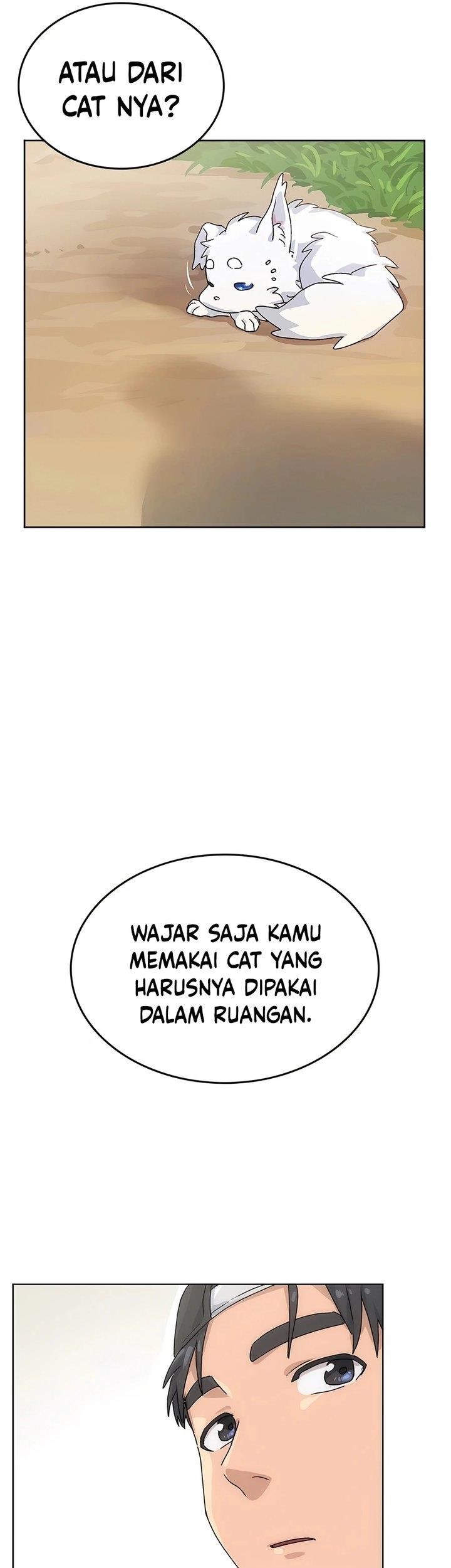 Chapter 2 - halaman 57