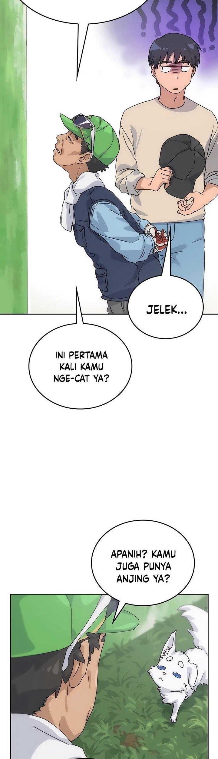 Chapter 2 - halaman 61