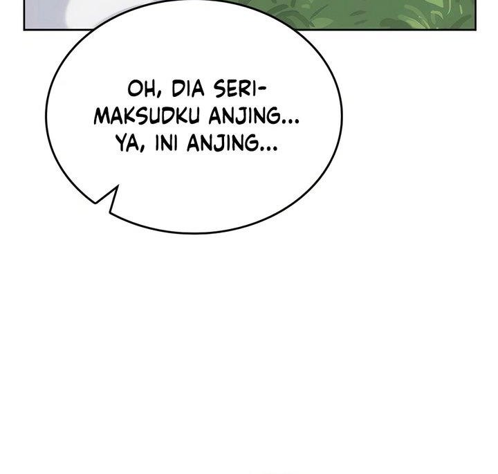 Chapter 2 - halaman 62