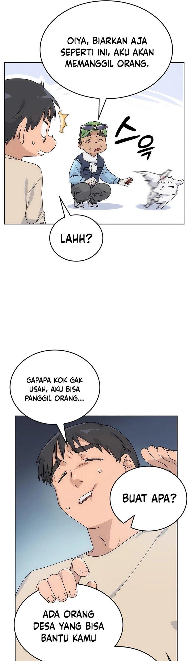 Chapter 2 - halaman 63