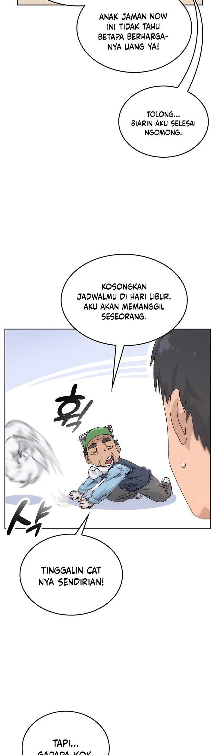 Chapter 2 - halaman 64