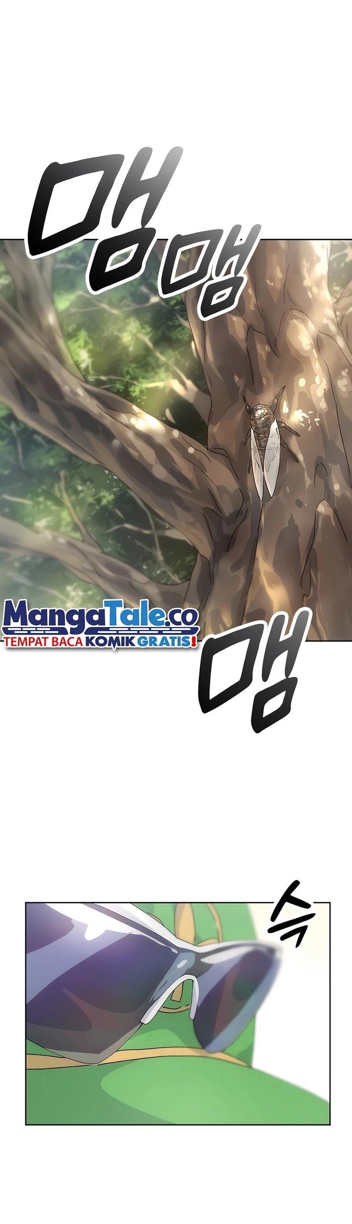 Chapter 2 - halaman 66