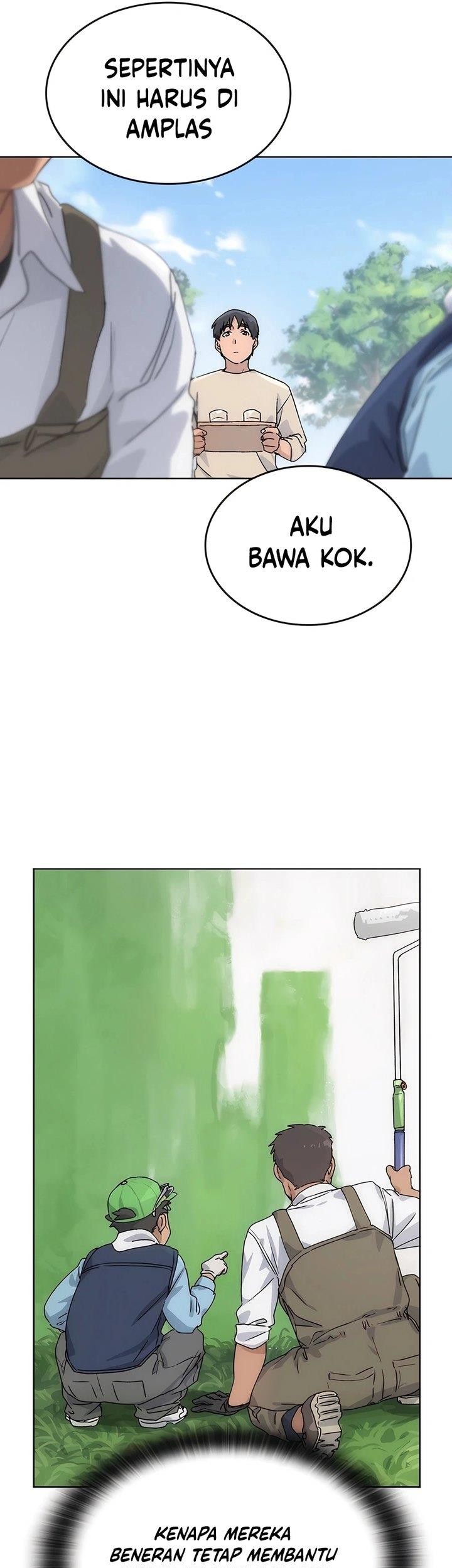 Chapter 2 - halaman 69