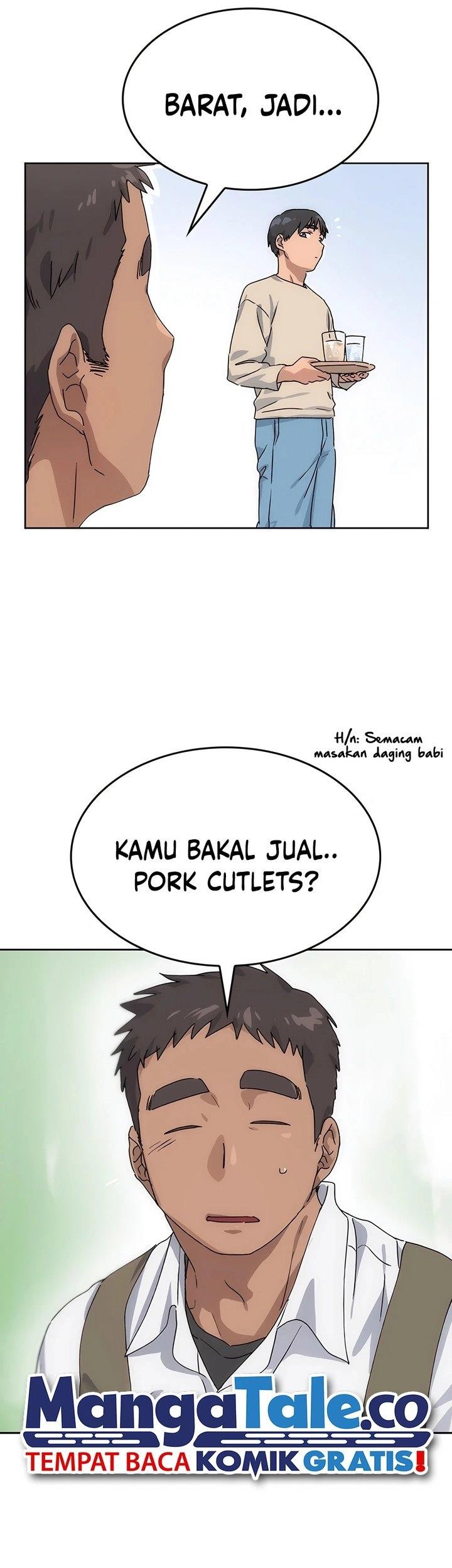 Chapter 2 - halaman 72